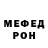 Cocaine Перу Serega Krivonog