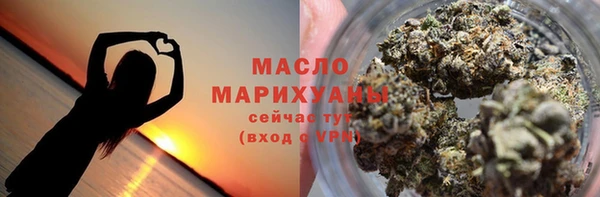 гидра Невельск