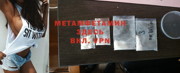 ГАЛЛЮЦИНОГЕННЫЕ ГРИБЫ Лагань