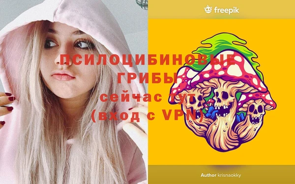 бутират Лиски