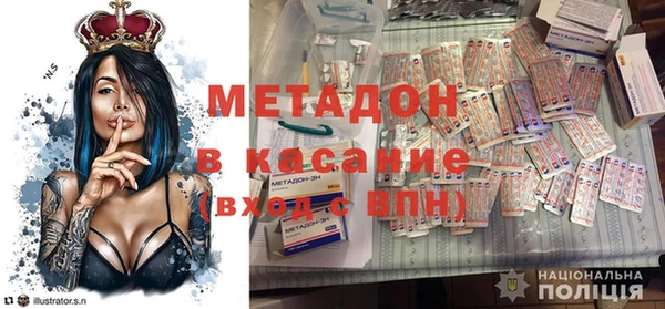 ГАЛЛЮЦИНОГЕННЫЕ ГРИБЫ Лагань