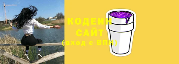 герыч Ладушкин