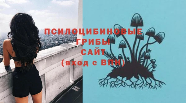 дурь Волгодонск