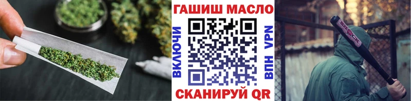 Дистиллят ТГК вейп с тгк  Никольское 